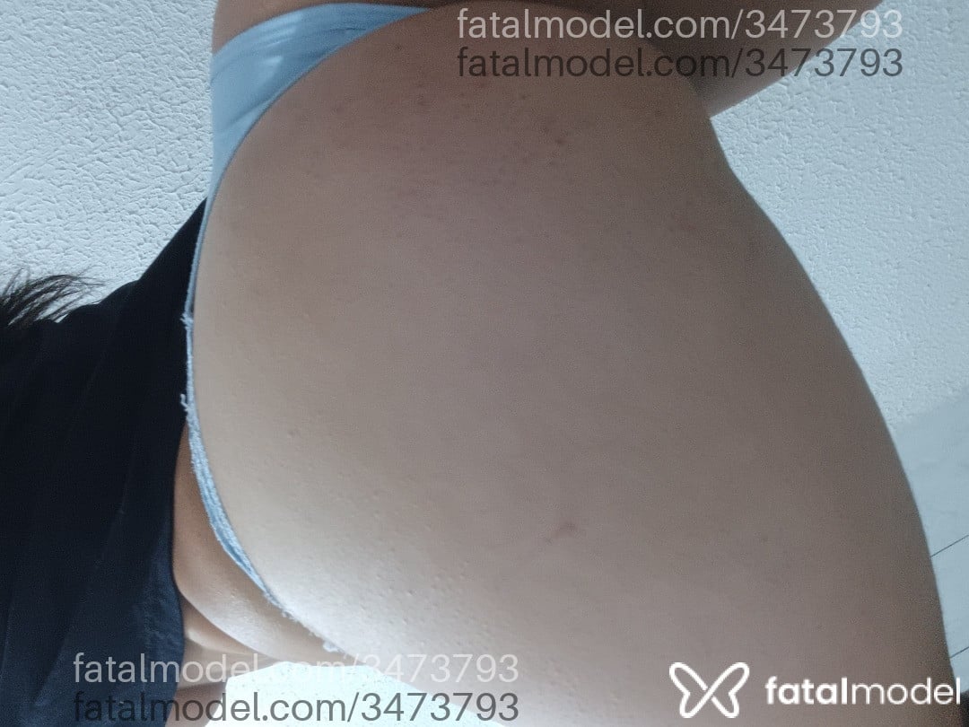 Acompanhante mulher morena (o) de olhos castanhos - Bárbara Acompanhante mulher morena (o) de olhos castanhos - Bárbara