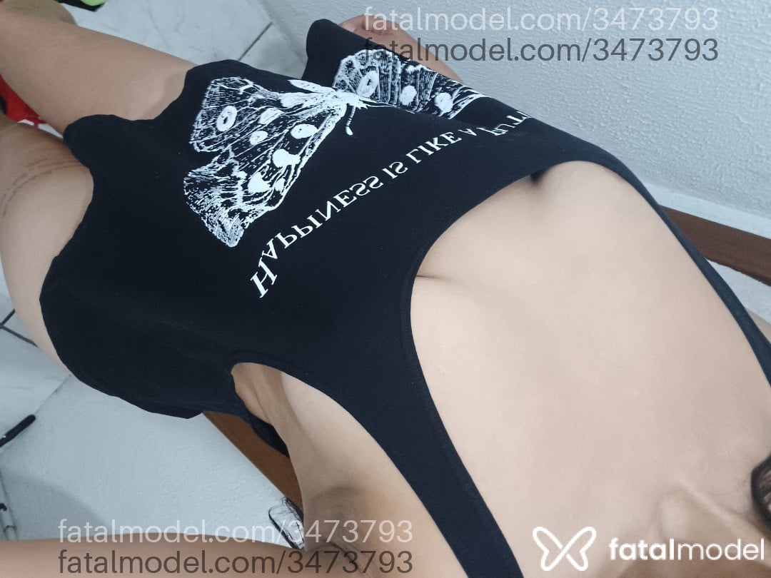 Acompanhante mulher morena (o) de olhos castanhos - Bárbara Acompanhante mulher morena (o) de olhos castanhos - Bárbara
