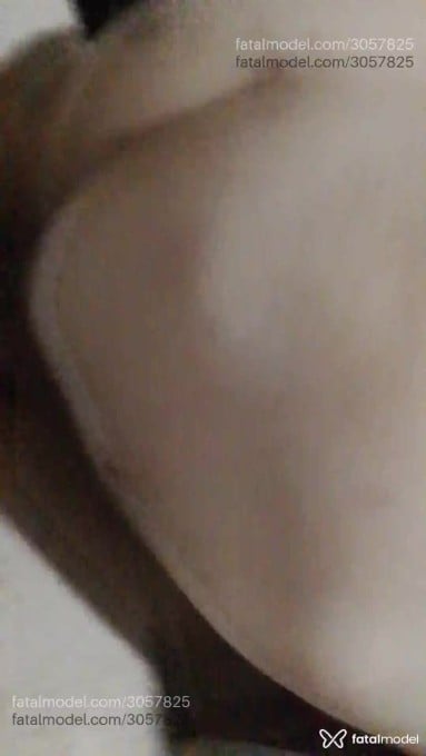 Acompanhante homem com cabelo castanho de olhos castanhos em São João de Meriti - Gabriel