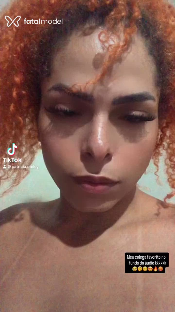 Vídeo 2