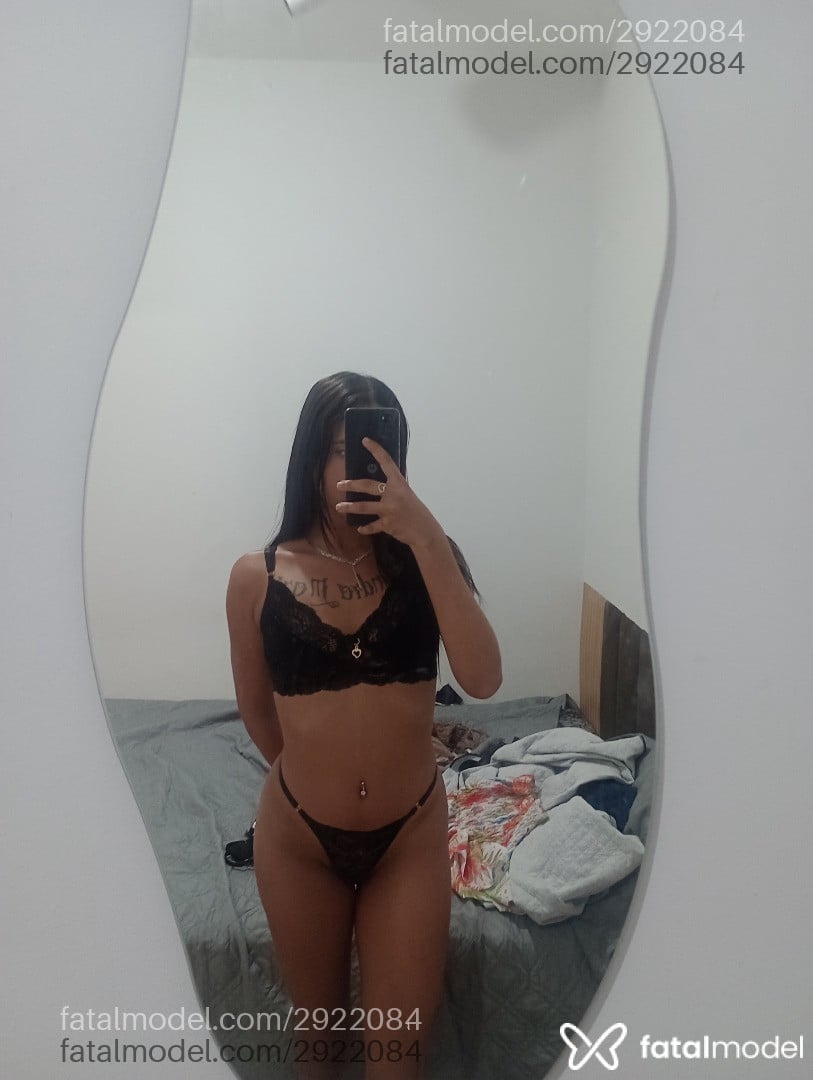Acompanhante mulher morena (o) de olhos mel em Maceió - Gaby Souza