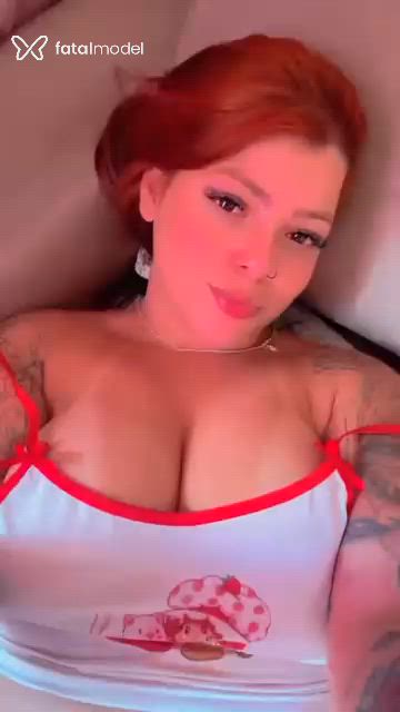 Acompanhante mulher morena (o) de olhos castanhos - Camila Tavares Acompanhante mulher morena (o) de olhos castanhos - Camila Tavares