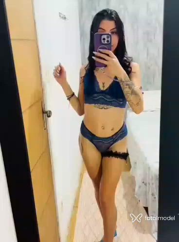 Vídeo 7