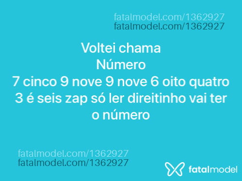 Acompanhante homem com cabelo castanho de olhos castanhos - Kaique Dantas Acompanhante homem com cabelo castanho de olhos castanhos - Kaique Dantas
