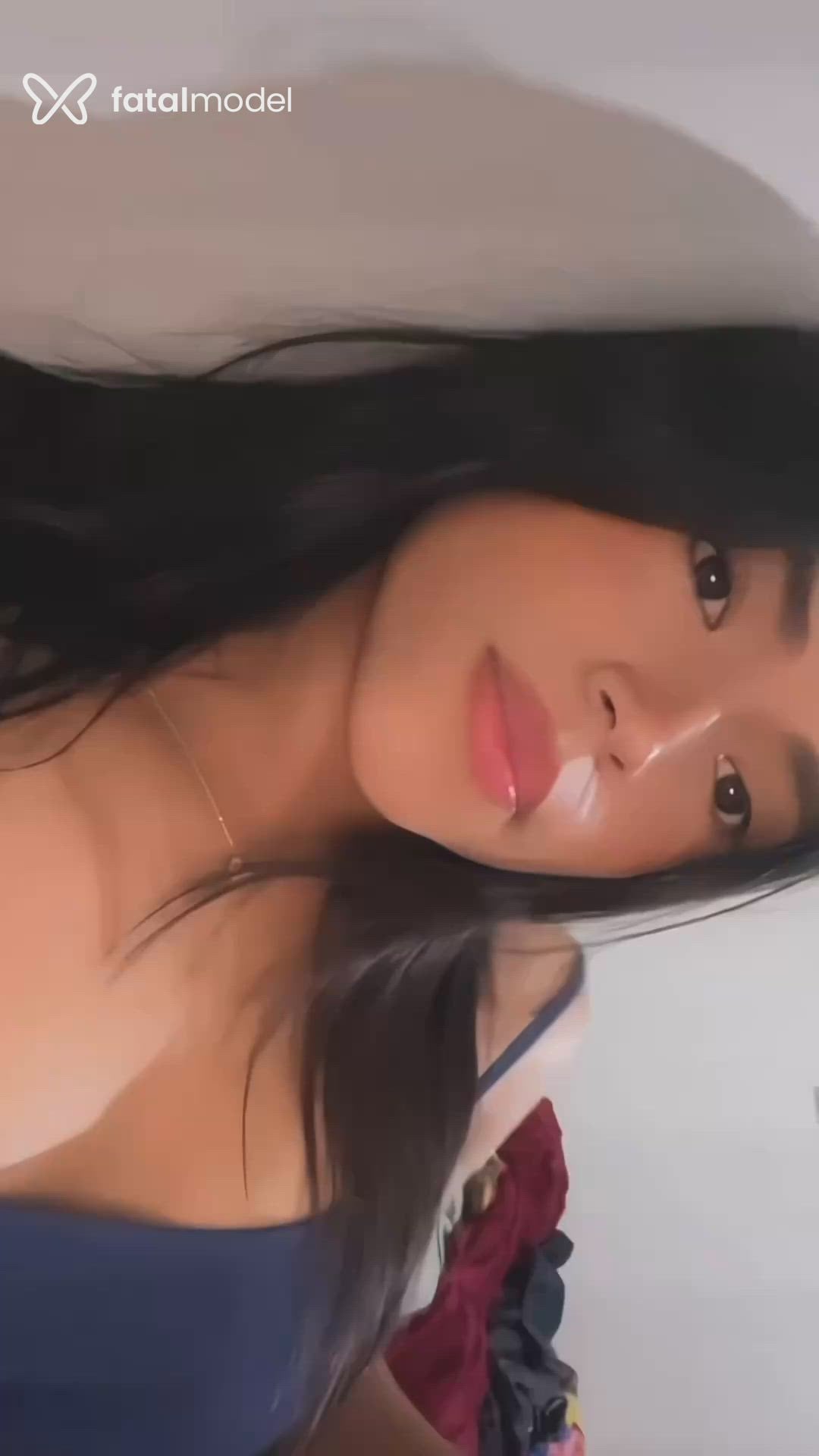 Acompanhante mulher morena (o) de olhos castanhos - Maju Silva Acompanhante mulher morena (o) de olhos castanhos - Maju Silva