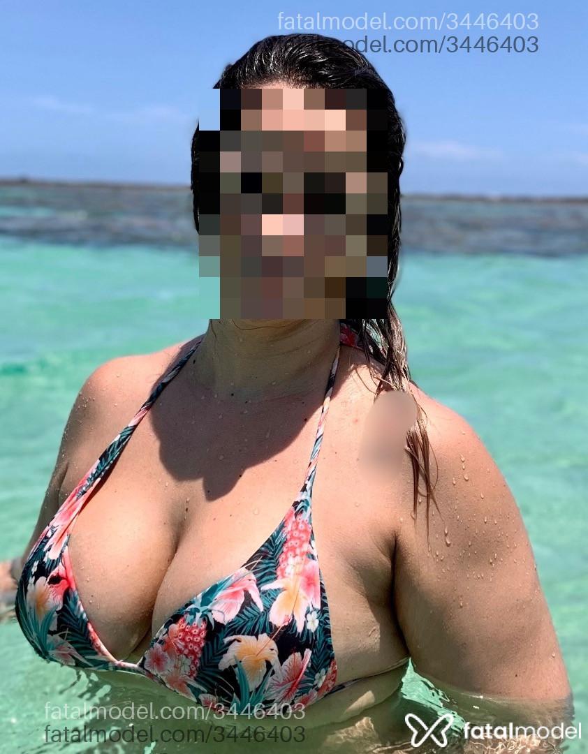 Acompanhante mulher morena (o) de olhos pretos - Any Kzalhotsp Acompanhante mulher morena (o) de olhos pretos - Any Kzalhotsp