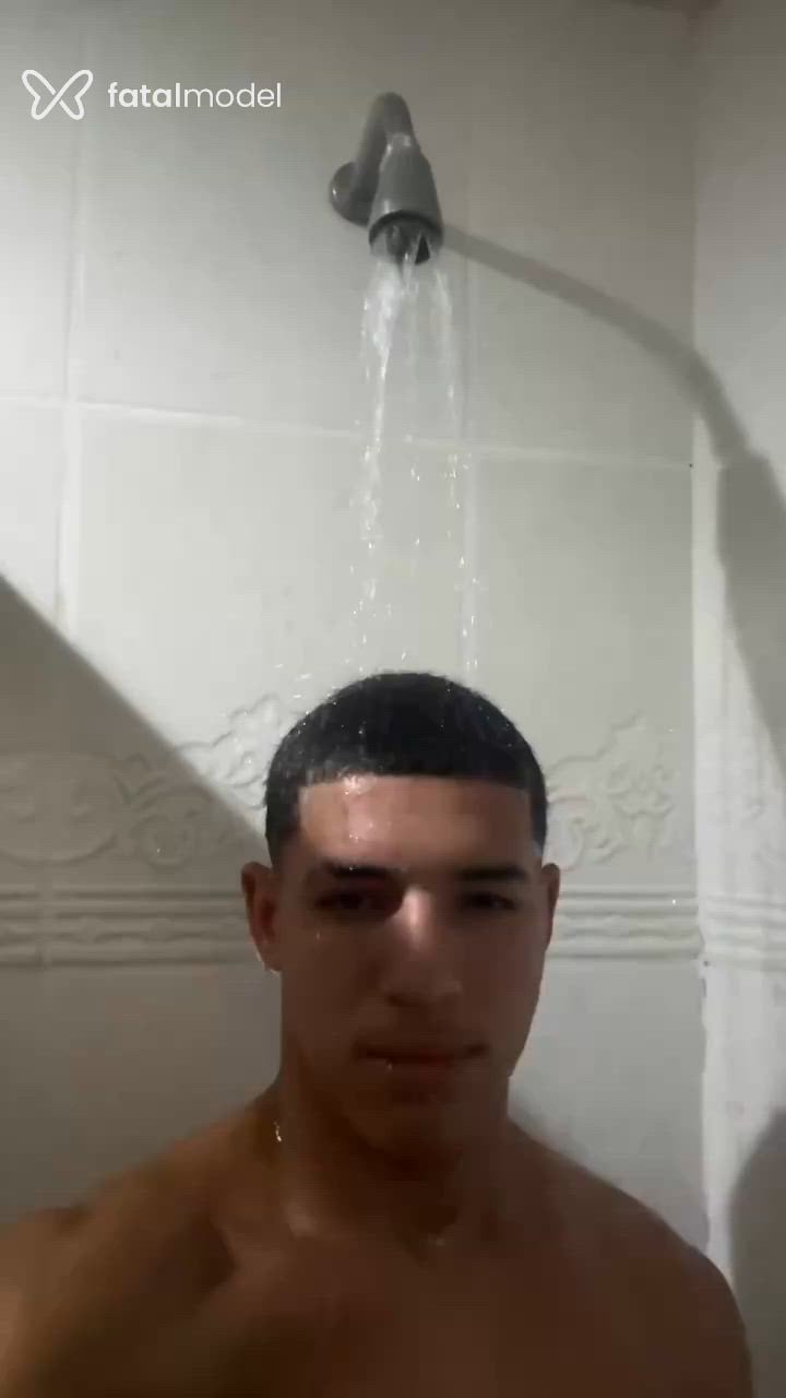 Vídeo 7