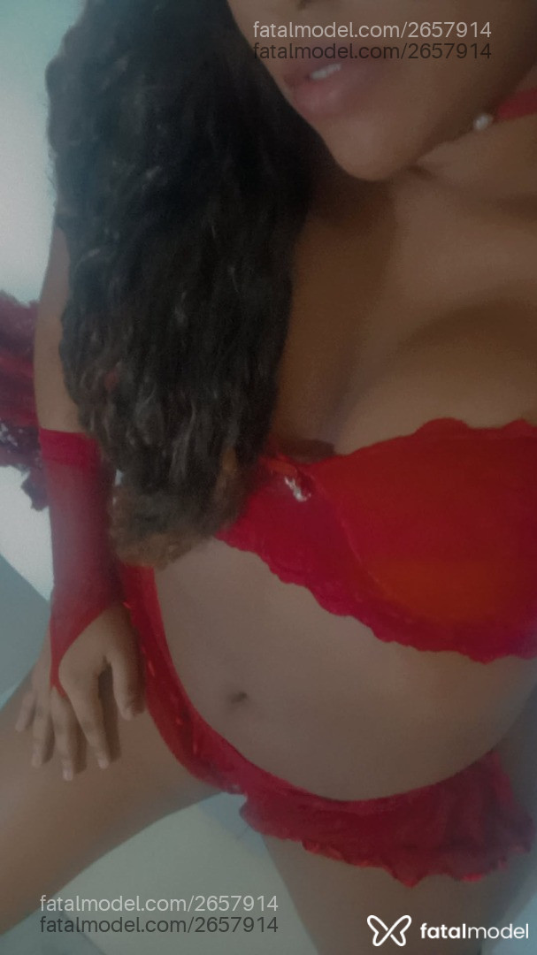Acompanhante mulher com cabelo castanho de olhos pretos - Beatriz Acompanhante mulher com cabelo castanho de olhos pretos - Beatriz