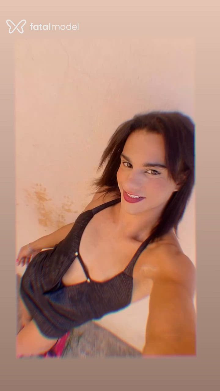 Acompanhante travesti morena (o) de olhos castanhos - Karen kellen Acompanhante travesti morena (o) de olhos castanhos - Karen kellen