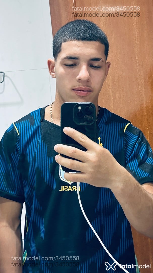 Imagem 6