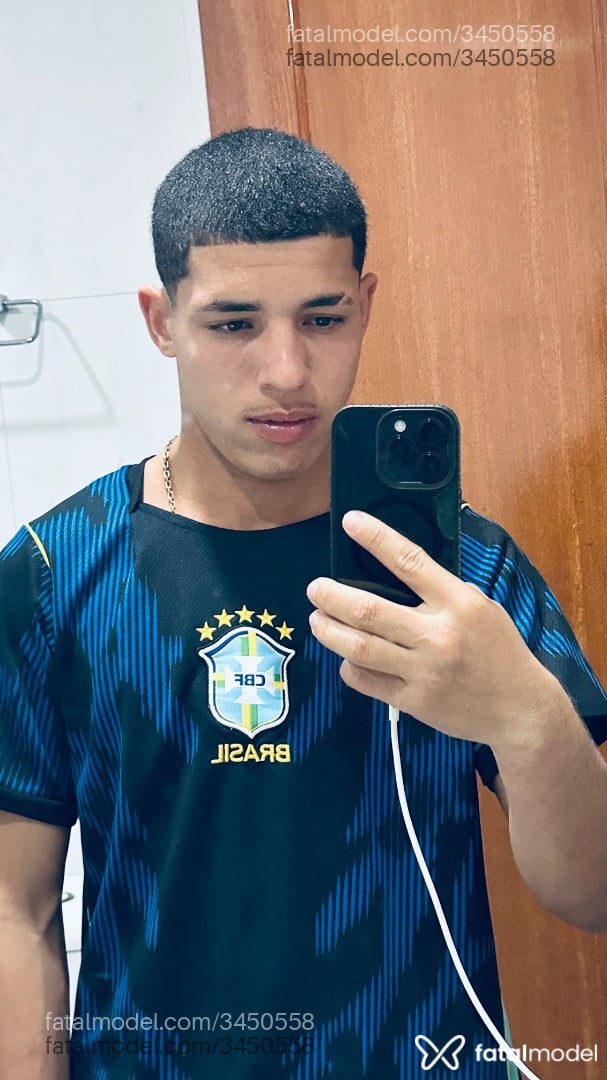 Imagem 5