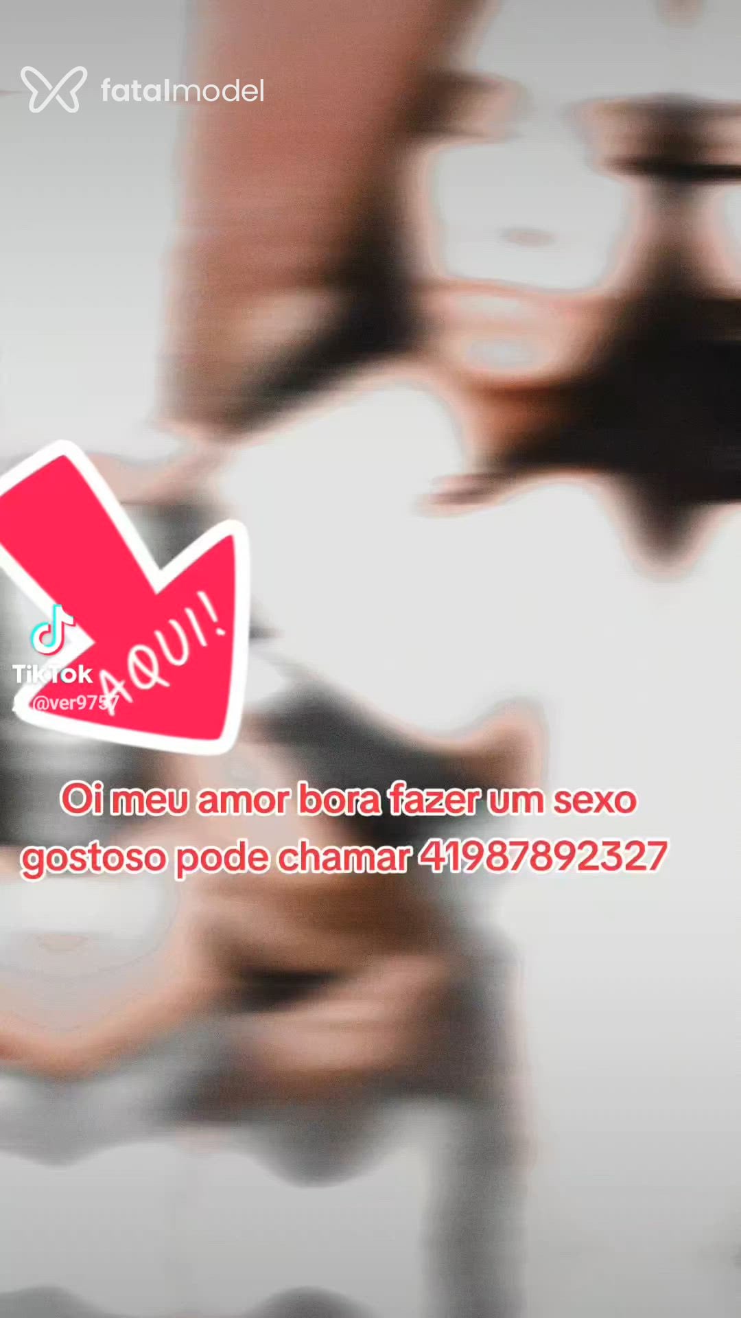 Acompanhante mulher morena (o) de olhos pretos - Issabella Acompanhante mulher morena (o) de olhos pretos - Issabella
