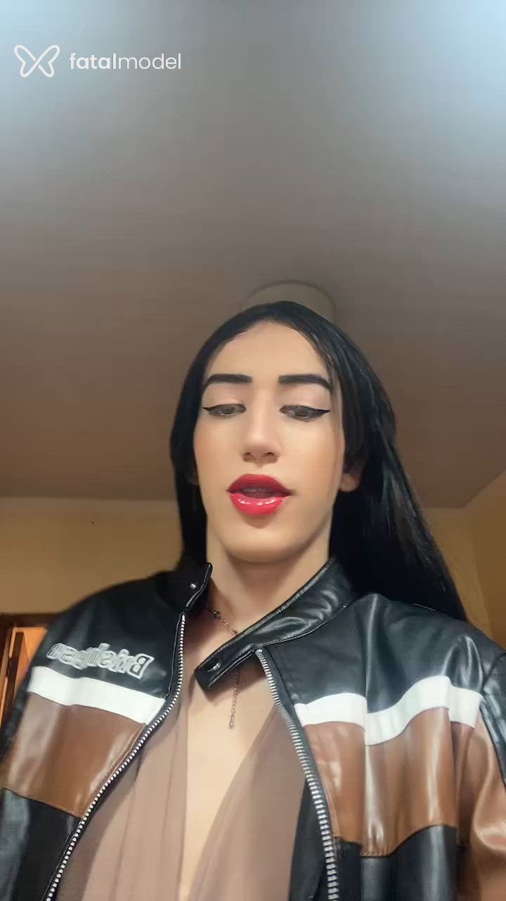 Vídeo 5