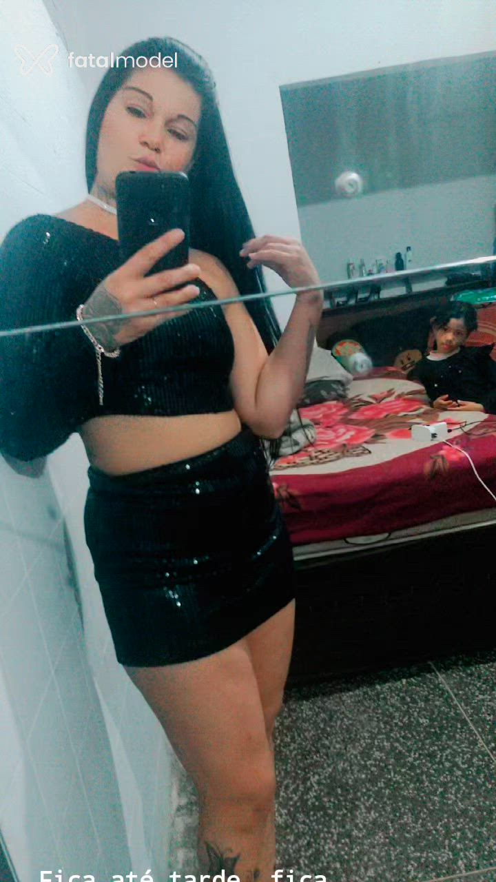 Acompanhante mulher morena (o) de olhos castanhos - Bruninha Acompanhante mulher morena (o) de olhos castanhos - Bruninha