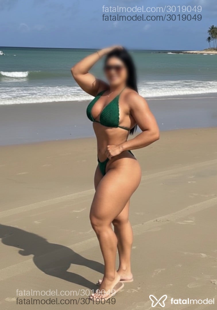 Acompanhante mulher morena (o) de olhos pretos - Gaby Ferraz Acompanhante mulher morena (o) de olhos pretos - Gaby Ferraz