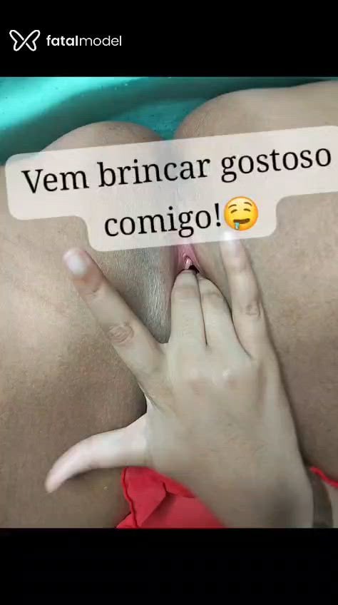 Acompanhante mulher morena (o) de olhos castanhos - Flor DeLiz Acompanhante mulher morena (o) de olhos castanhos - Flor DeLiz