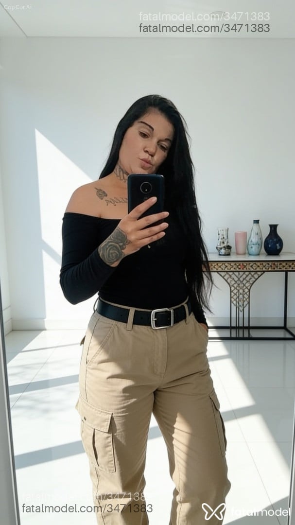 Acompanhante mulher morena (o) de olhos castanhos - Bruninha Acompanhante mulher morena (o) de olhos castanhos - Bruninha