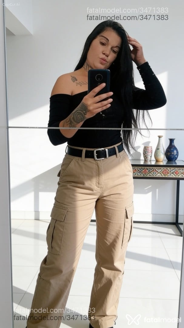 Acompanhante mulher morena (o) de olhos castanhos - Bruninha Acompanhante mulher morena (o) de olhos castanhos - Bruninha
