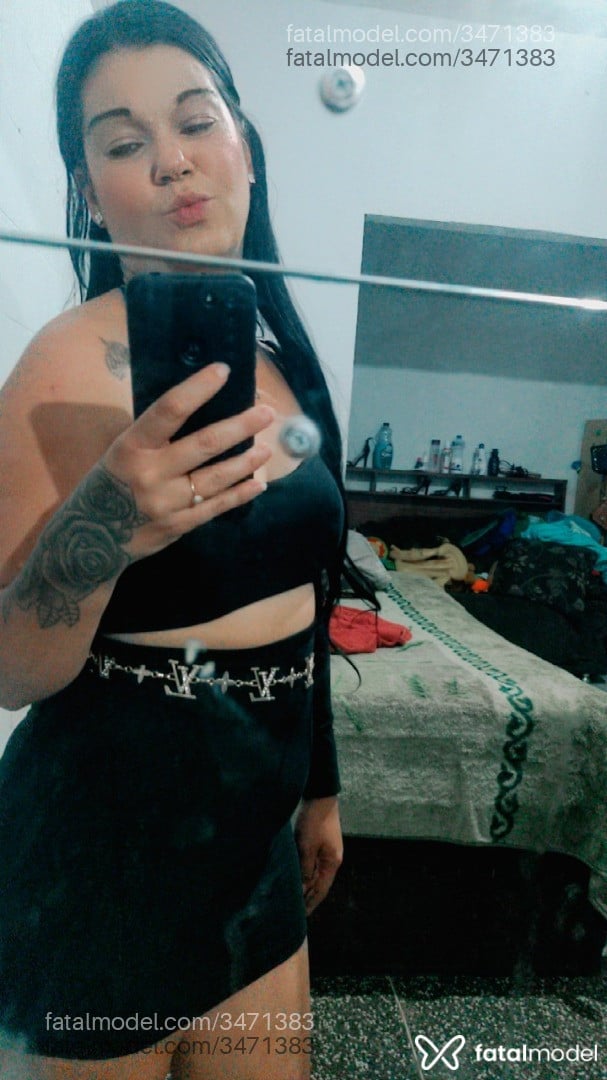 Acompanhante mulher morena (o) de olhos castanhos - Bruninha Acompanhante mulher morena (o) de olhos castanhos - Bruninha