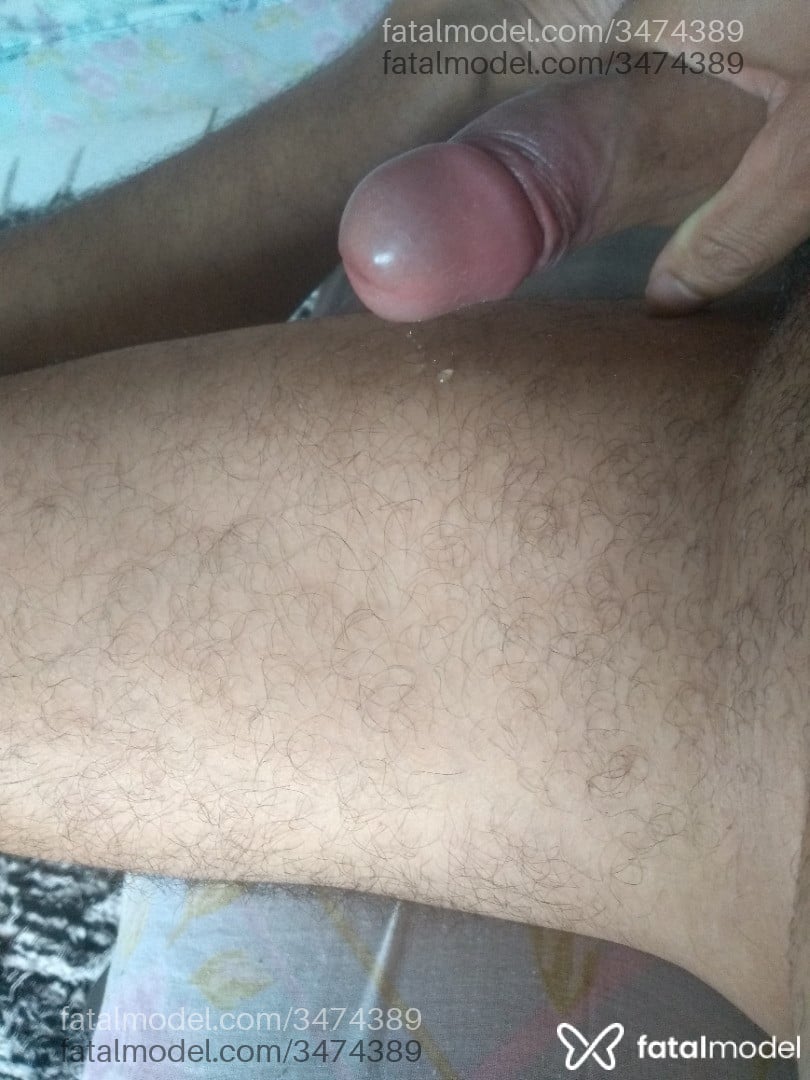 Acompanhante homem morena (o) de olhos verdes - Naelzinho Acompanhante homem morena (o) de olhos verdes - Naelzinho