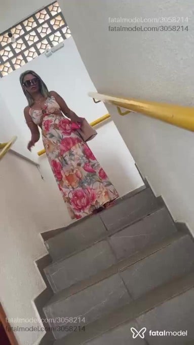 Acompanhante mulher morena (o) de olhos pretos em Marabá - Andressa
