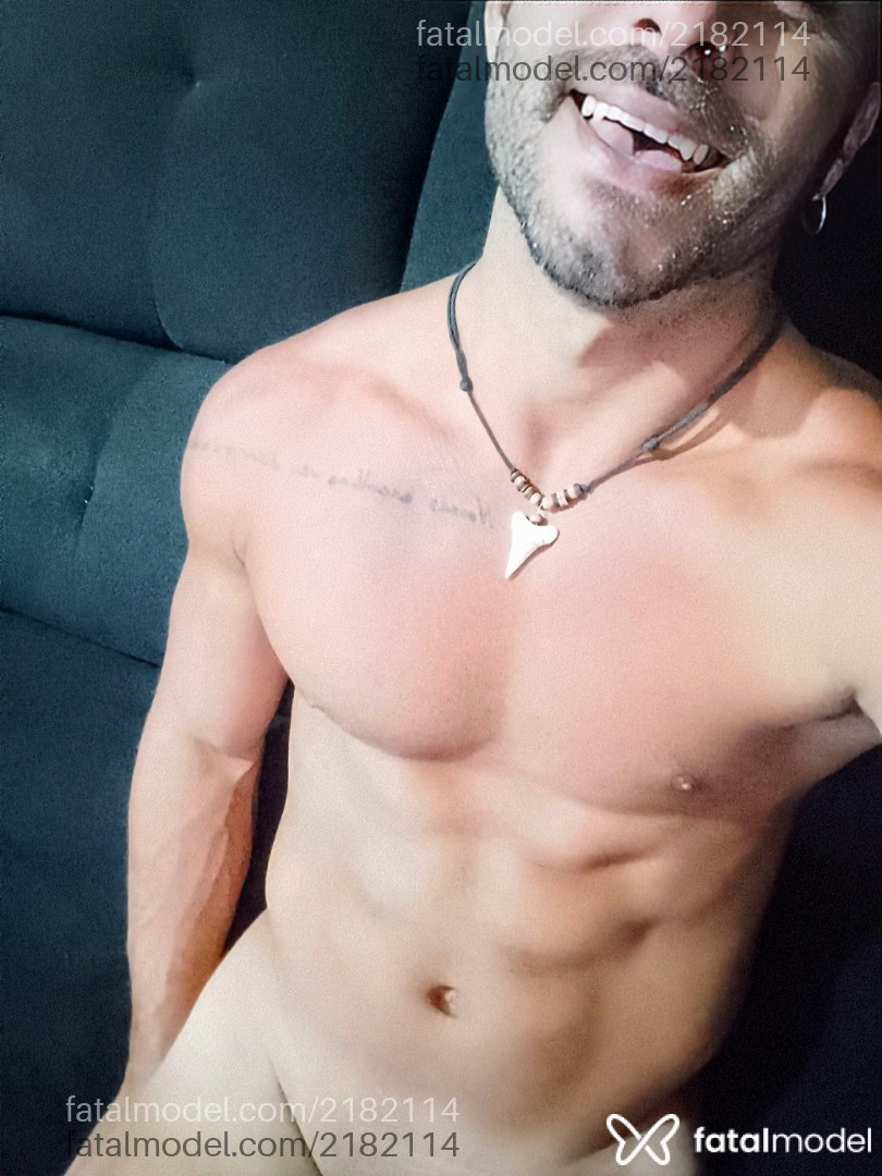Imagem 5