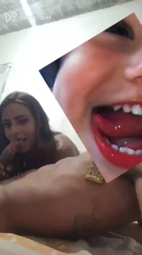 Vídeo 9