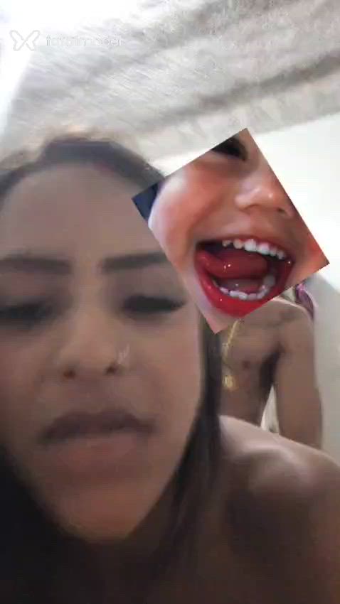 Vídeo 7