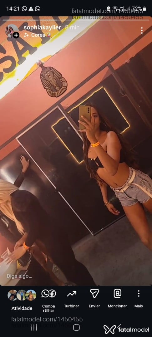 Imagem 5