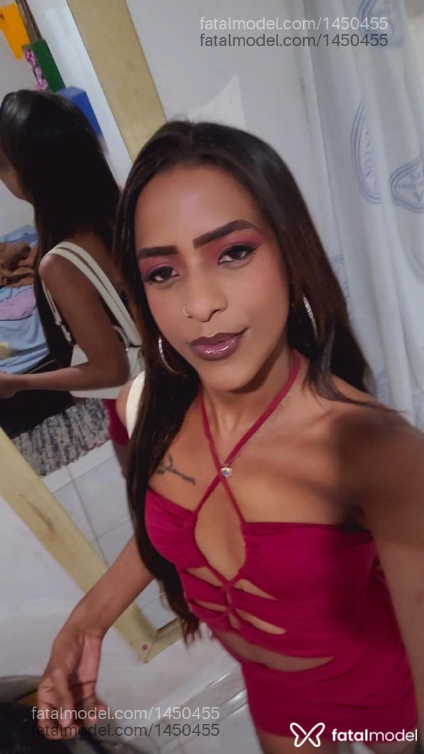 Imagem 2