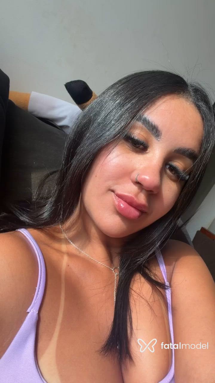 Vídeo 8