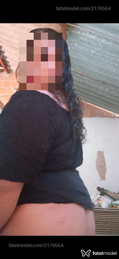 Acompanhante mulher trans morena (o) de olhos pretos - Samantha Bellakeo Acompanhante mulher trans morena (o) de olhos pretos - Samantha Bellakeo