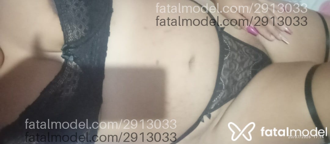 Acompanhante mulher com cabelo castanho de olhos castanhos - Anônimaquente Acompanhante mulher com cabelo castanho de olhos castanhos - Anônimaquente