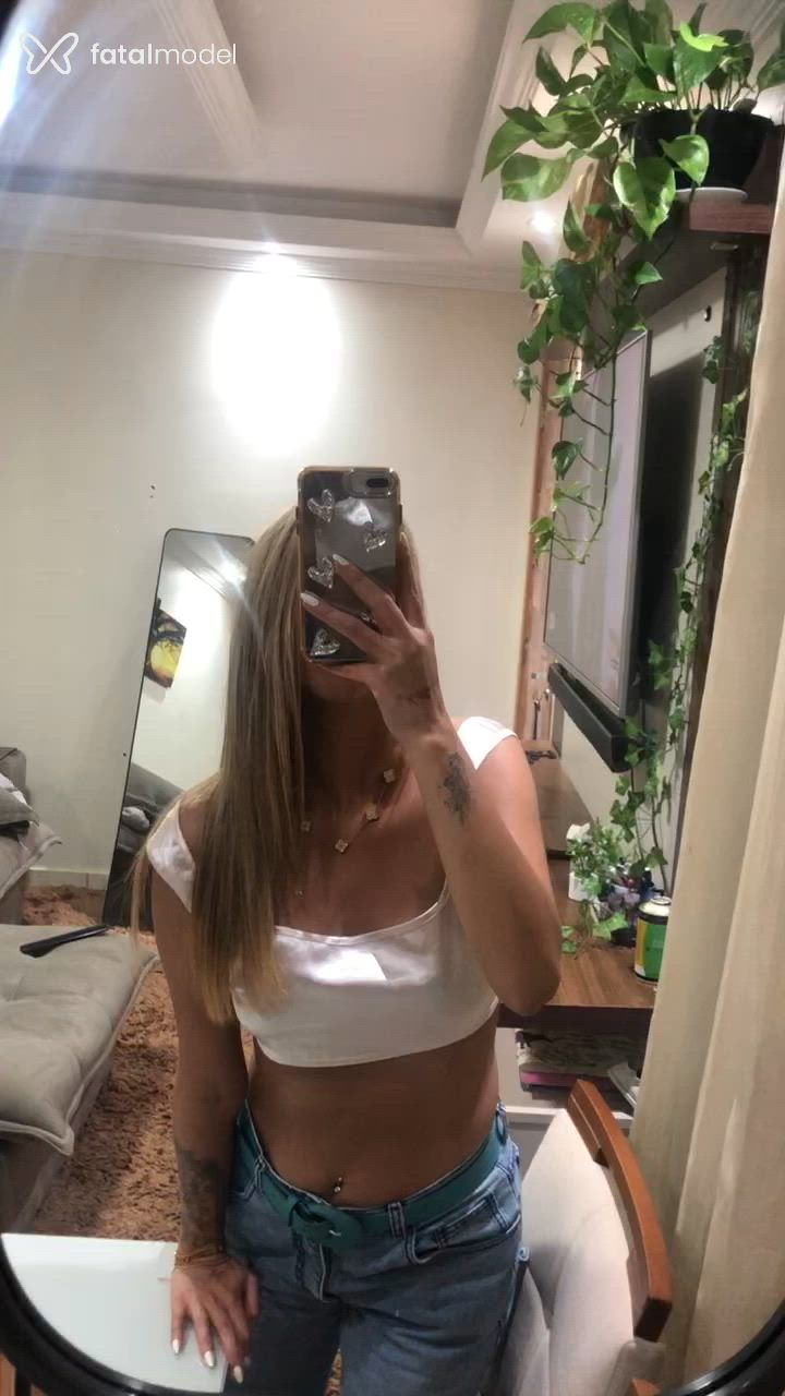 Acompanhante mulher com cabelo castanho de olhos castanhos - Sabrina Acompanhante mulher com cabelo castanho de olhos castanhos - Sabrina