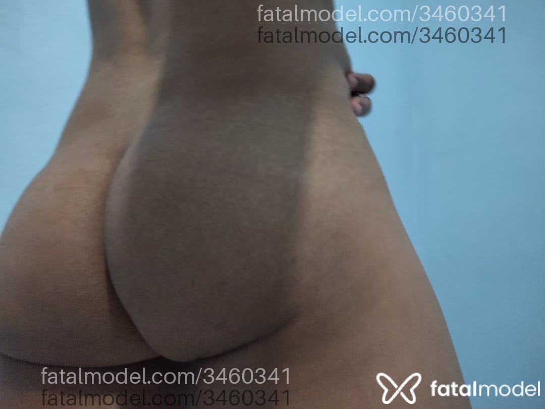 Acompanhante homem morena (o) de olhos pretos - Ruan Vitor Acompanhante homem morena (o) de olhos pretos - Ruan Vitor
