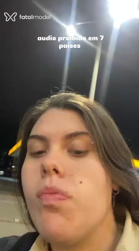 Vídeo 11