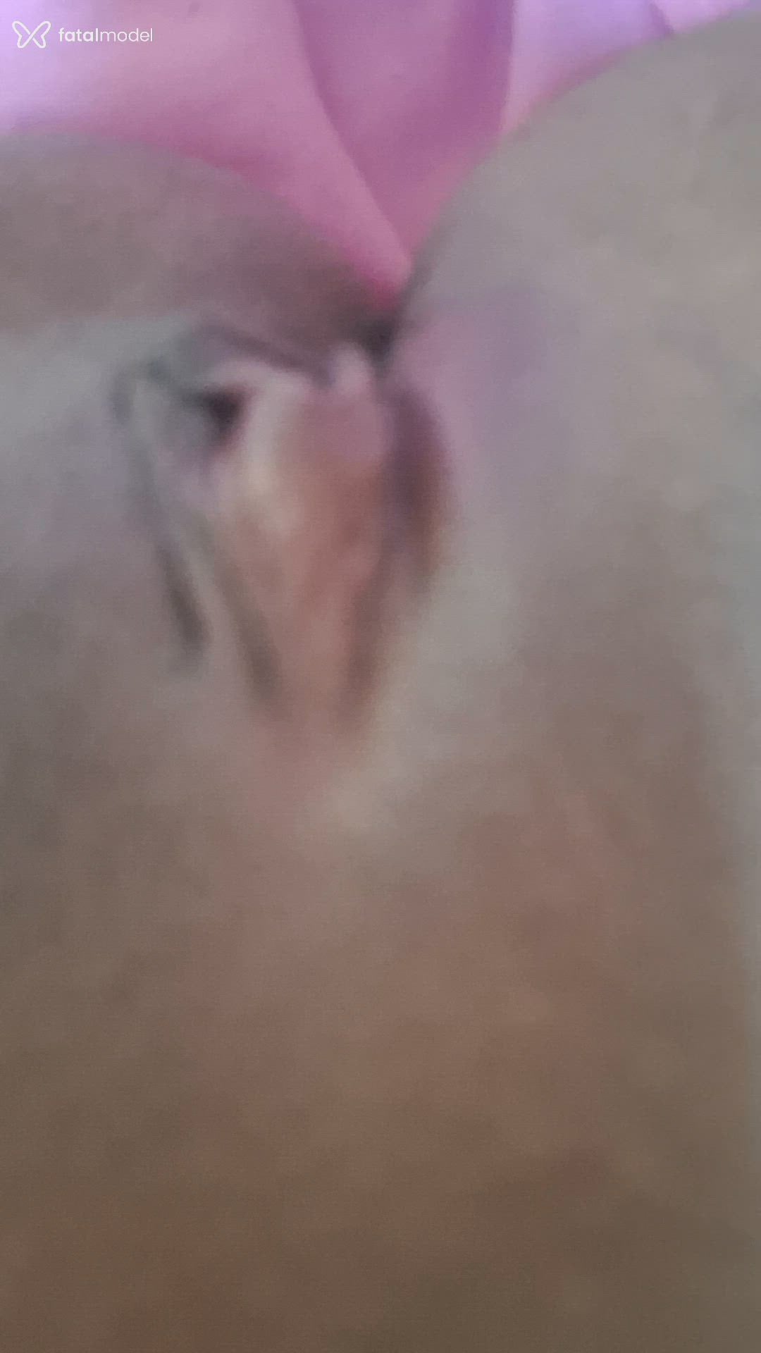Vídeo 6