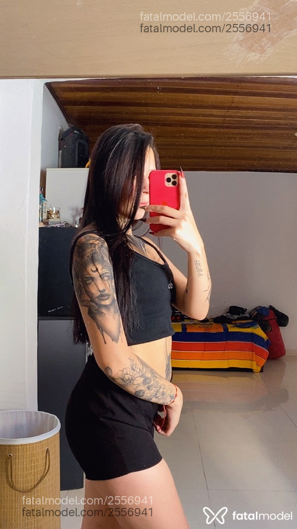 Acompanhante mulher morena (o) de olhos castanhos - Sophia Lima Acompanhante mulher morena (o) de olhos castanhos - Sophia Lima