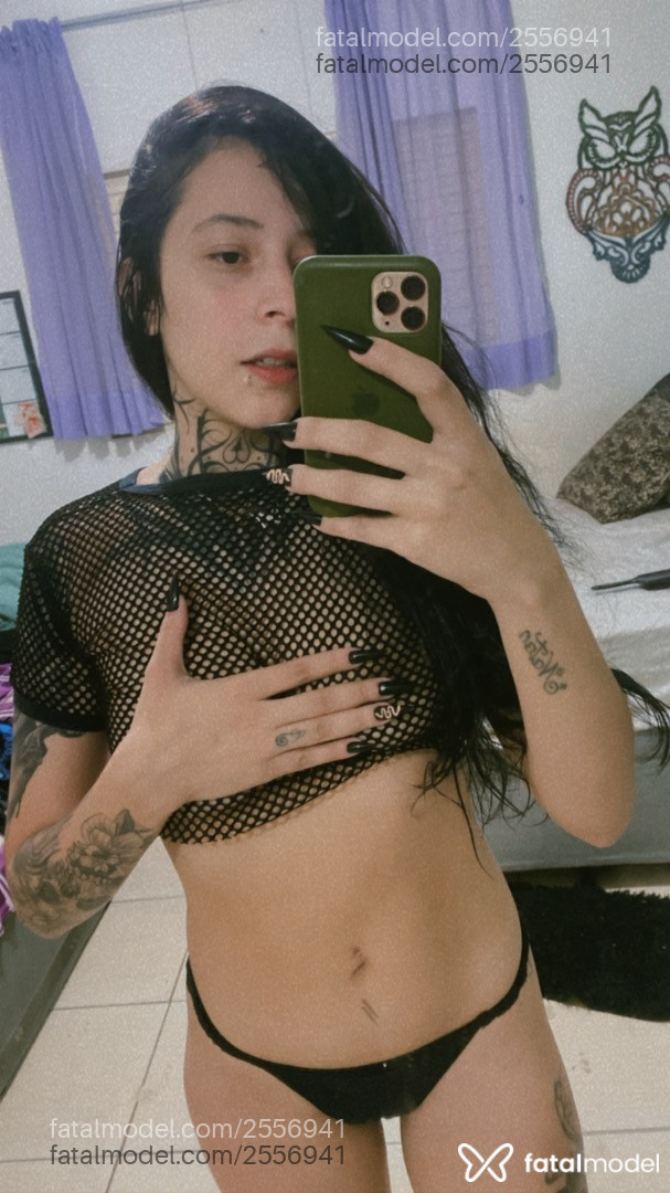 Acompanhante mulher morena (o) de olhos castanhos - Sophia Lima Acompanhante mulher morena (o) de olhos castanhos - Sophia Lima