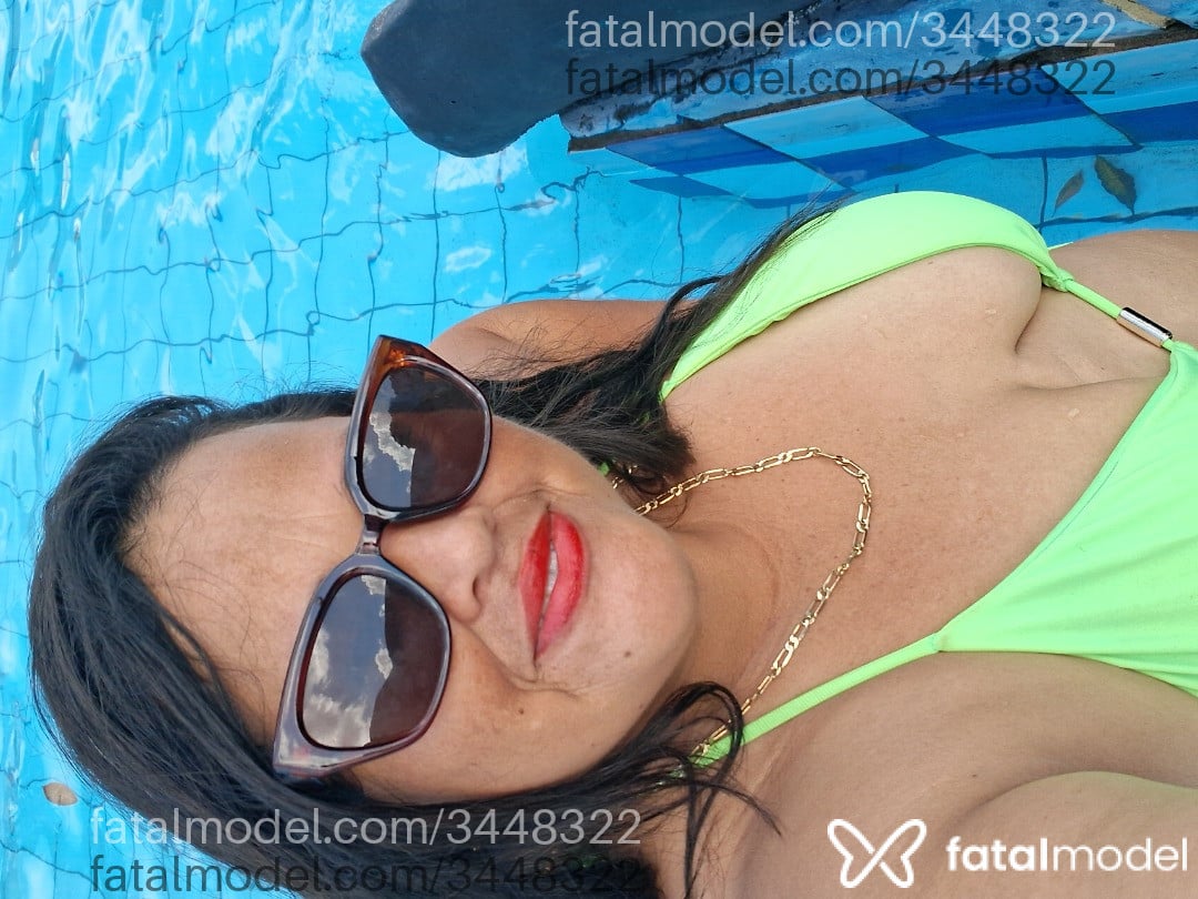 Acompanhante mulher morena (o) de olhos pretos - Laninha Acompanhante mulher morena (o) de olhos pretos - Laninha