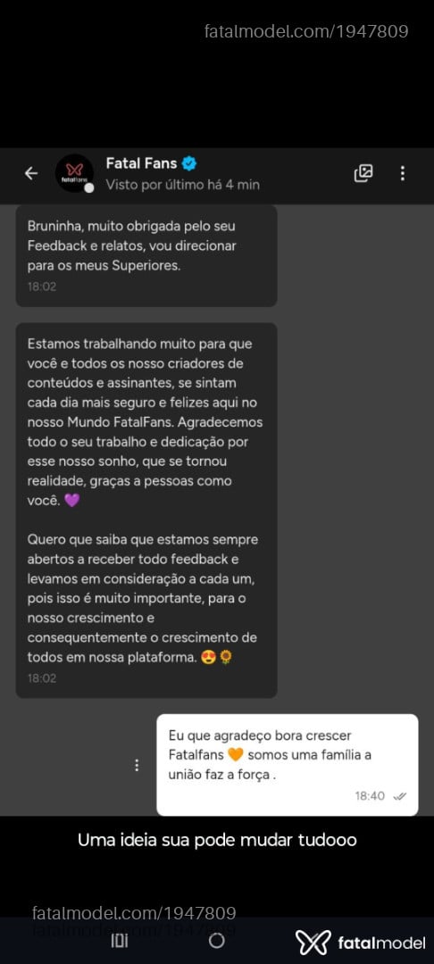 Acompanhante mulher com cabelo castanho de olhos castanhos - Bruninhaasurfis