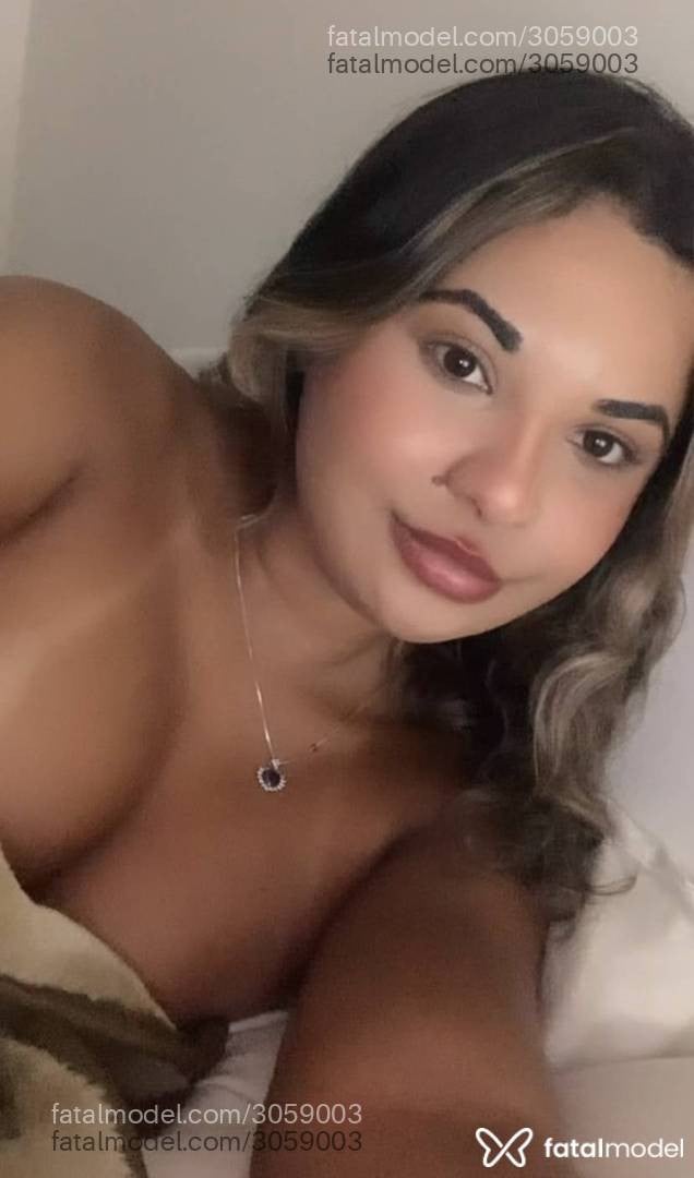 Acompanhante mulher morena (o) de olhos castanhos em Porto Alegre - Kethellyn