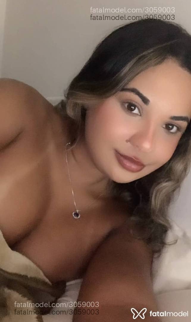 Acompanhante mulher morena (o) de olhos castanhos em Porto Alegre - Kethellyn