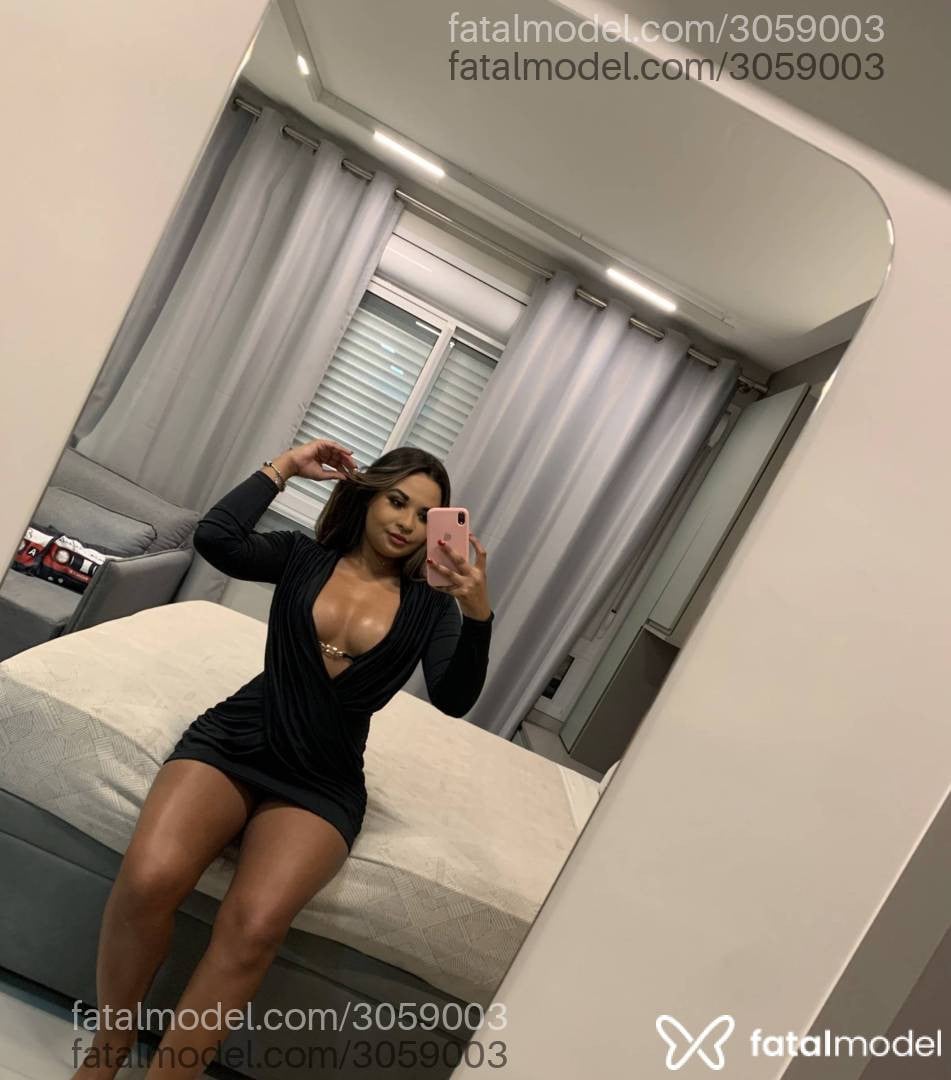 Kethellyn acompanhante em Porto Alegre — foto 11