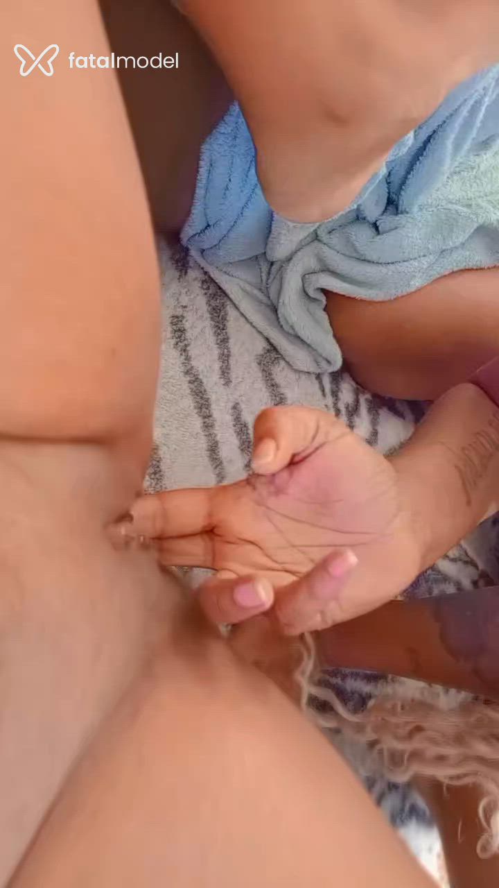 Acompanhante mulher morena (o) de olhos castanhos - Japinhaaa