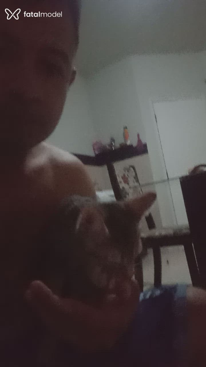 Acompanhante homem morena (o) de olhos castanhos - Pedro Acompanhante homem morena (o) de olhos castanhos - Pedro