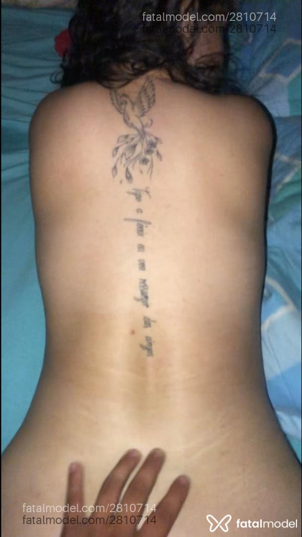 Acompanhante mulher morena (o) de olhos mel - Cibelly