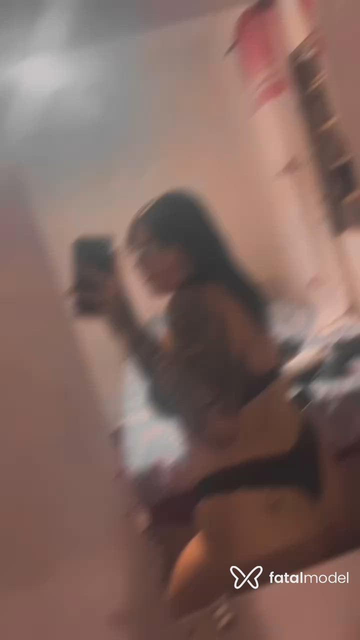 Vídeo 5
