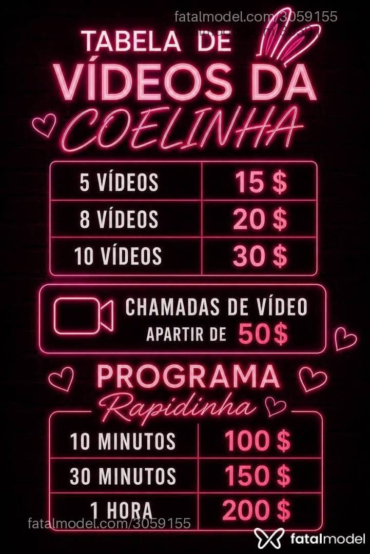 Imagem 4