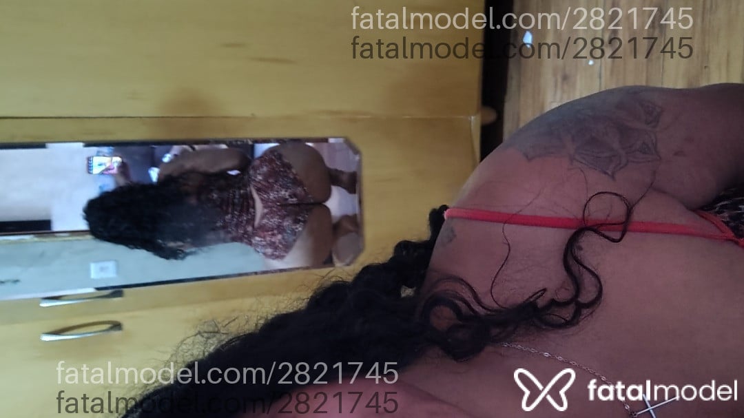 Acompanhante mulher morena (o) de olhos pretos - Ass Qualidade
